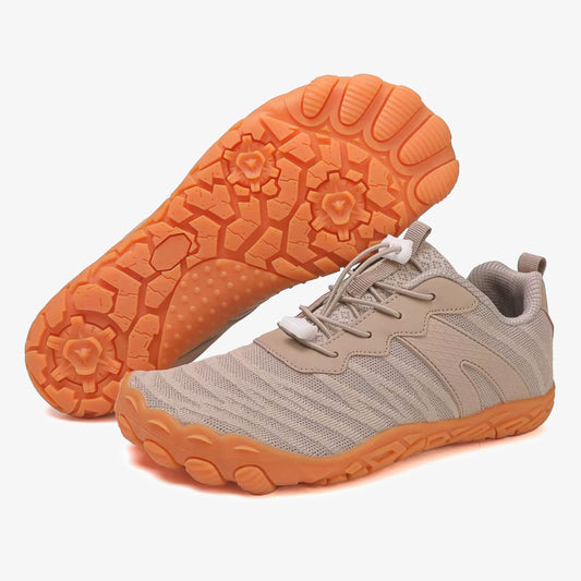 Chaussures pieds nus Feral Walk Rivera